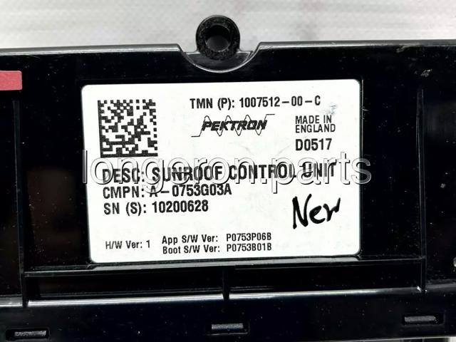 TESLA 100751200C в наличии Чернигов