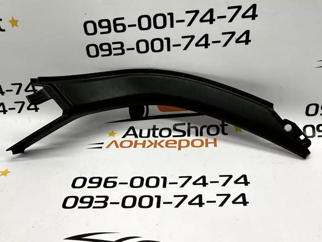 100906500A TESLA купить в Сумы