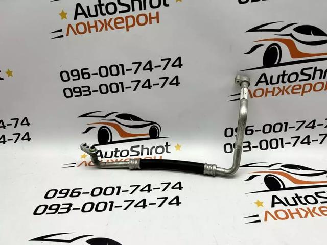 TESLA 100929300A в наличии Киев