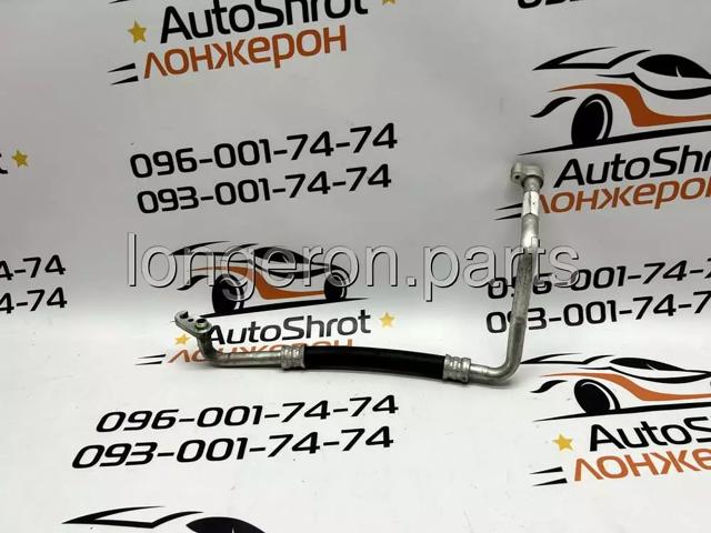 TESLA 100929300A в наличии Житомир