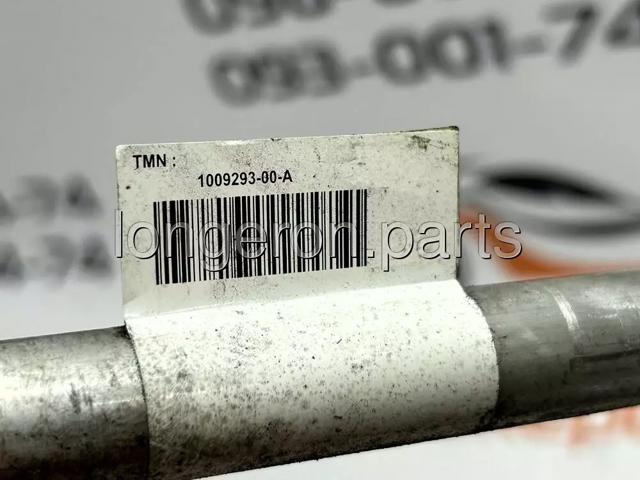 100929300A TESLA купить в Днепр