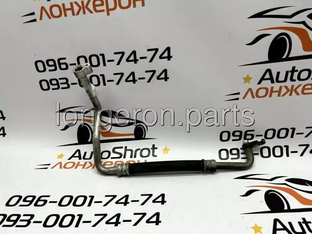 100929300A купить Львов