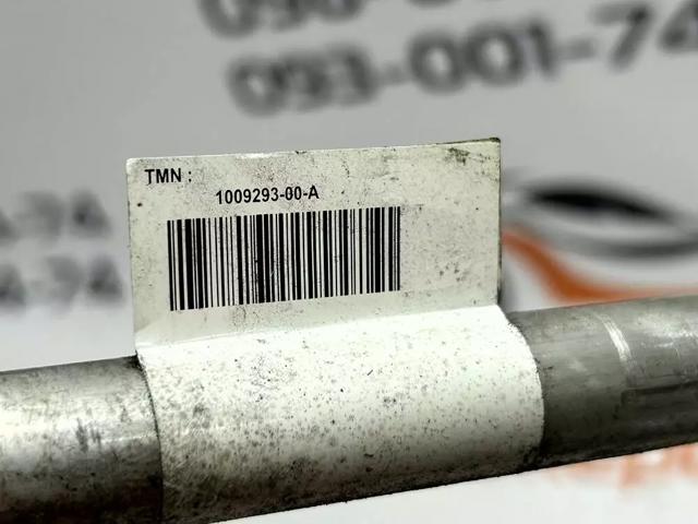 TESLA 100929300A в наличии Тернополь