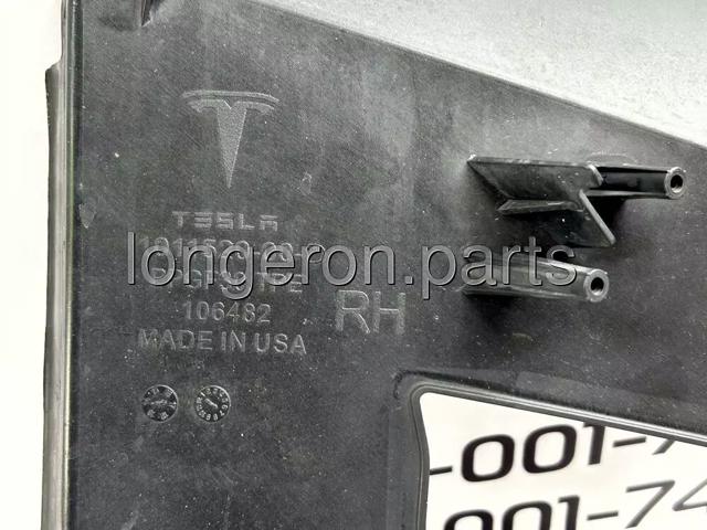 101152000B TESLA купить в Черкассы