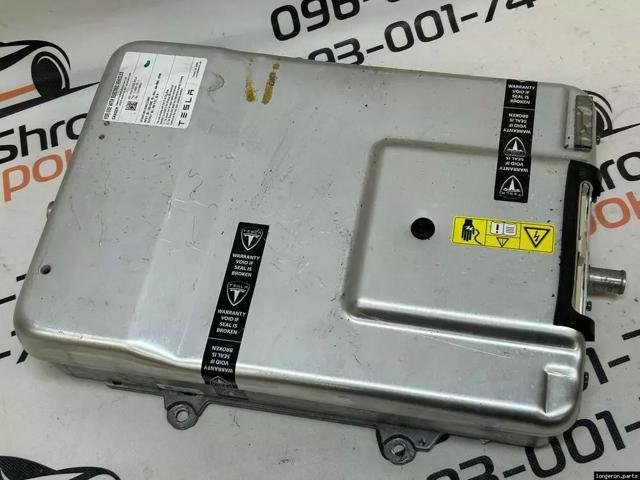 101496300L TESLA купить в Хмельницкий