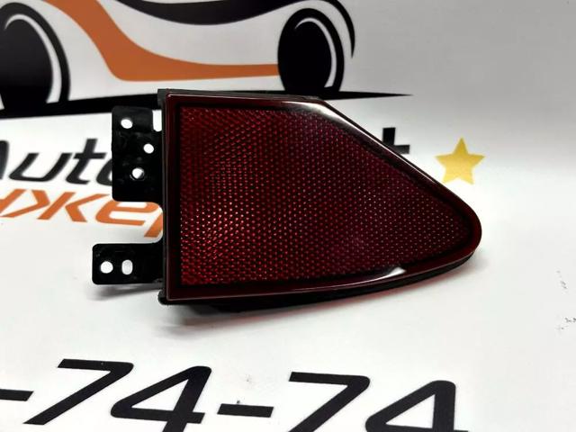TESLA 102242100C в наличии Тернополь