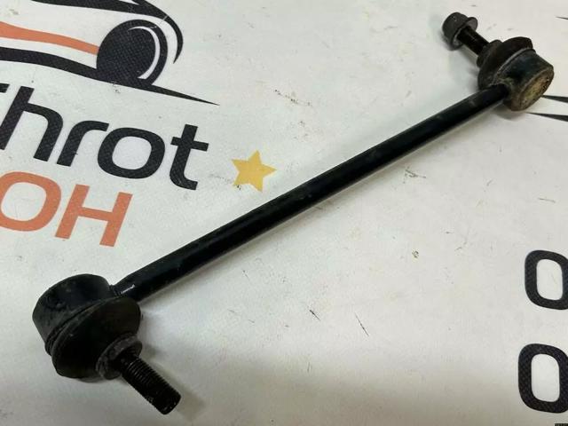 Стойки стабилизатора 102739100B TESLA