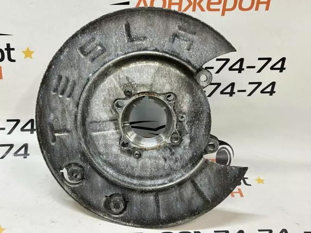 102741600D Цапфа задняя правая купить Ирпень