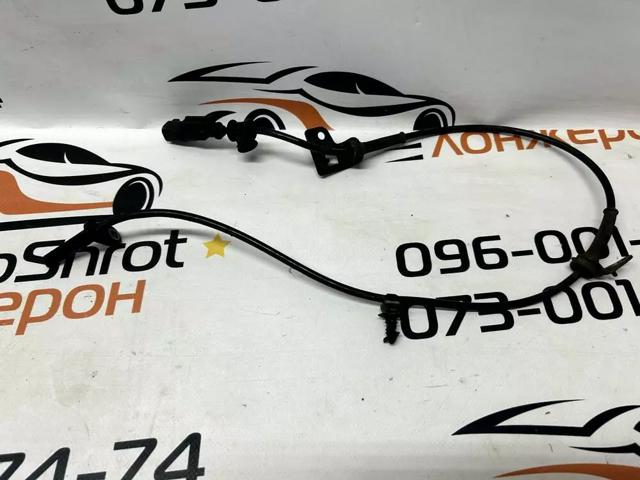 Датчик ABS передний 102776100B TESLA