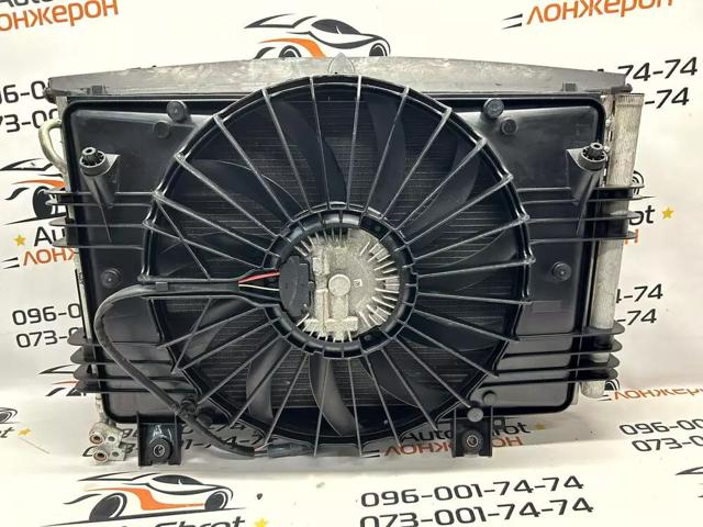 TESLA 103140100G в наличии Павлоград