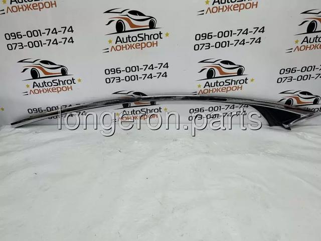 103212450F TESLA купить в Черновцы