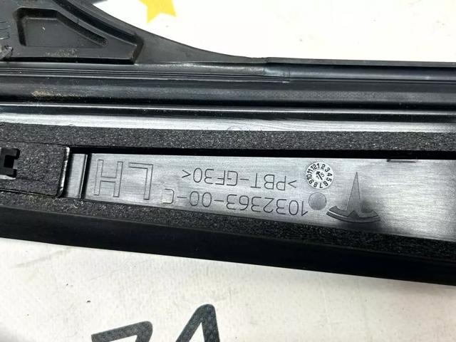 TESLA 103236300C в наличии Тернополь