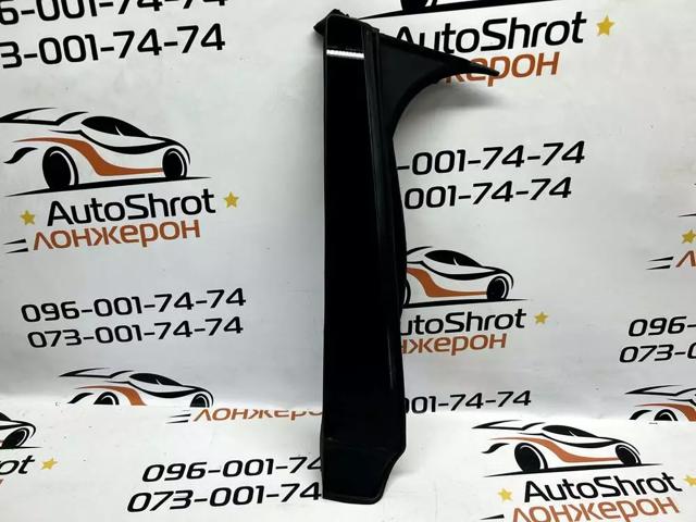 103236400C TESLA купить в Одесса