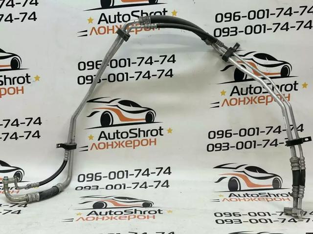 103242300E TESLA купить в Запорожье