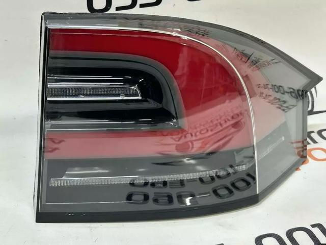Фара задняя правая внешняя 103433300B TESLA