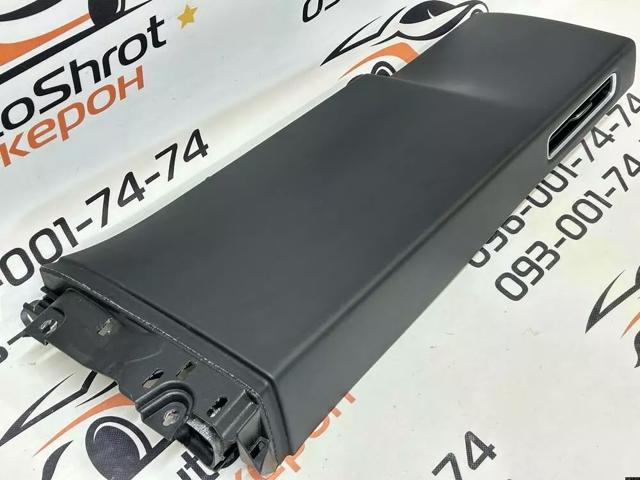 103597100E TESLA купить в Полтава