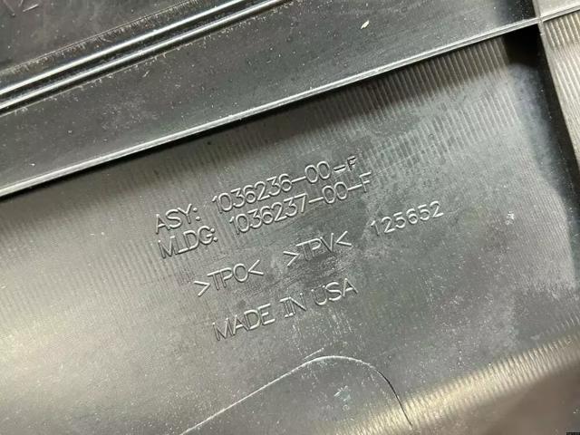 103623600G TESLA купить в Ужгород