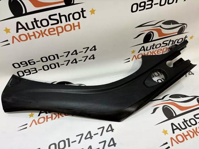 103623600G купить Николаев