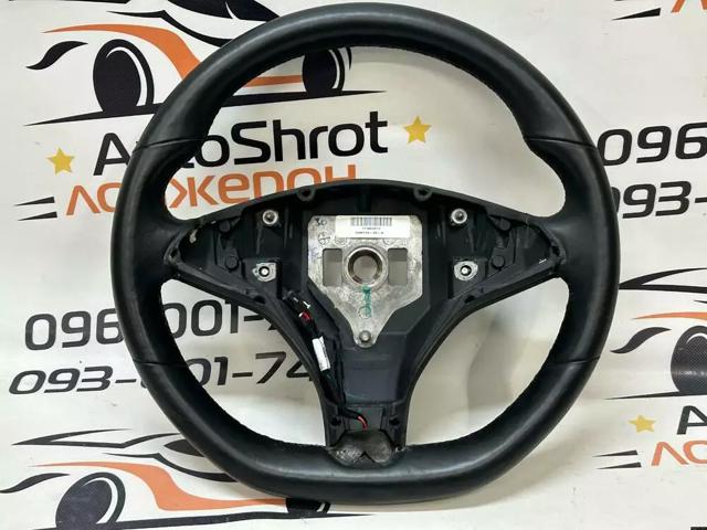 103677400D TESLA Рулевое колесо купить в Винница