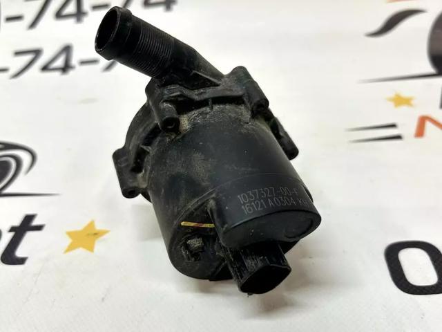 103732700F TESLA купить в Украина