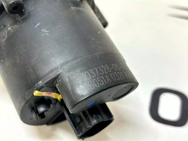 TESLA 103732800F в наличии Одесса