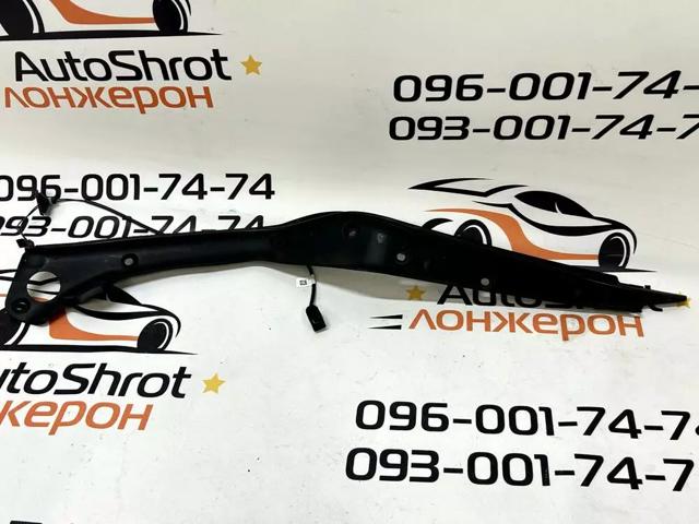 TESLA 103756000F в наличии Тернополь