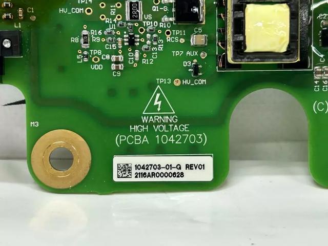 104270301G TESLA купить в Хмельницкий