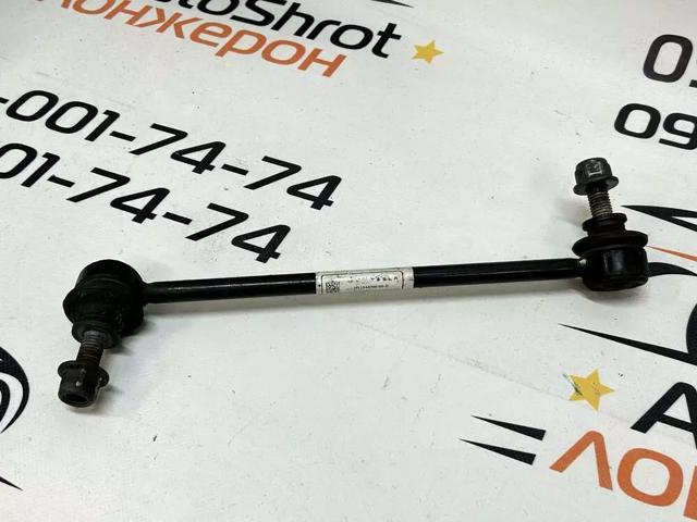 104439600D TESLA Стойка переднего стабилизатора правая купить в Кривой Рог