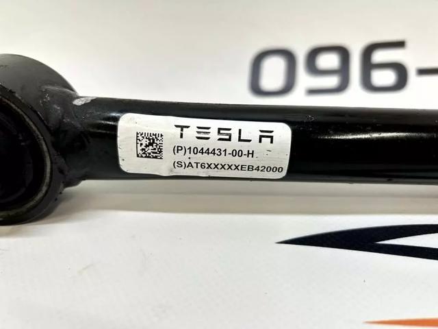 104443100H TESLA Поперечный рычаг задней подвески купить в Черновцы