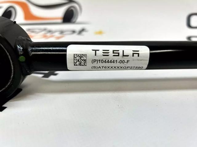 104444100F TESLA Нижний продольный рычаг купить в Винница