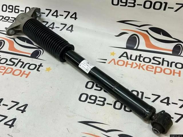 104446102D TESLA купить в Ужгород