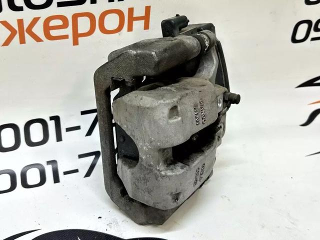 104462397F TESLA купить в Украина