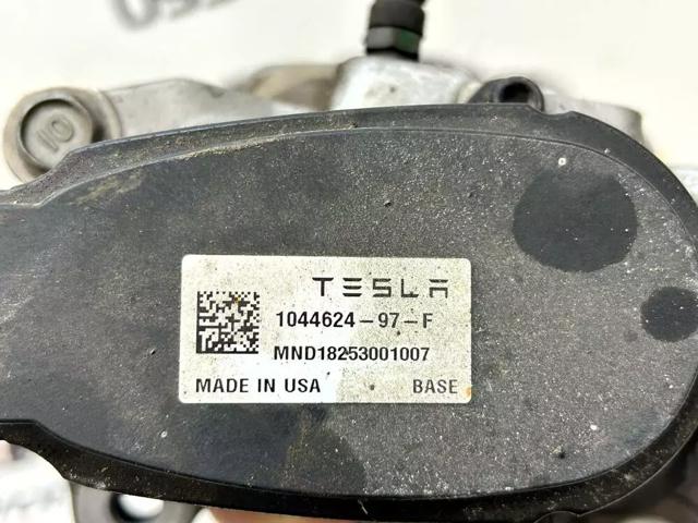104462497F TESLA купить в Киев