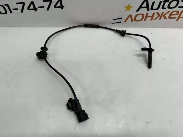 Датчик ABS задний 104477100D TESLA