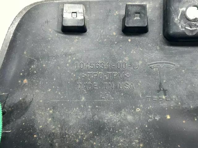 TESLA 104563400D в наличии Каменское