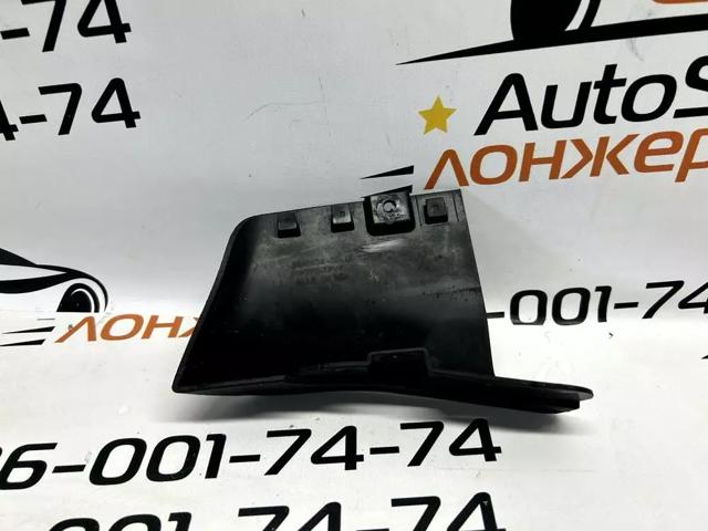 104563400D TESLA купить в Чернигов