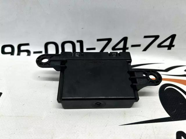 TESLA 104847600D в наличии Сумы