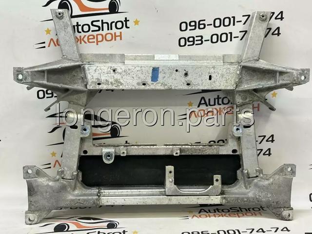 104880100A TESLA купить в Житомир