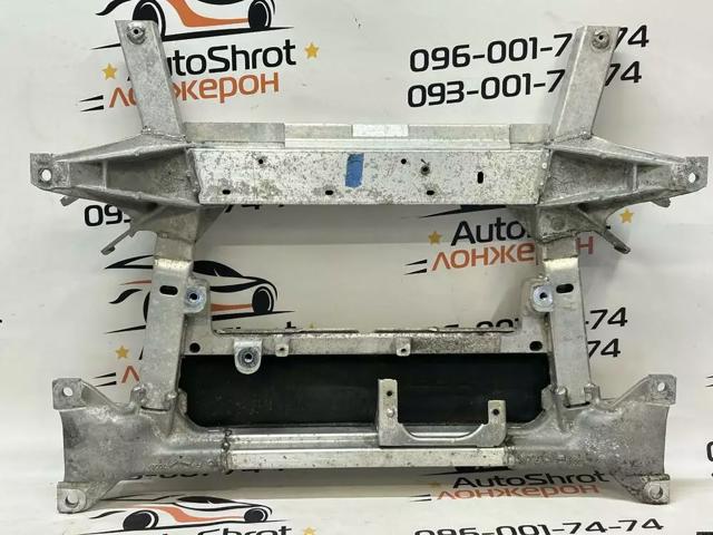 TESLA 104880100A в наличии Хмельницкий