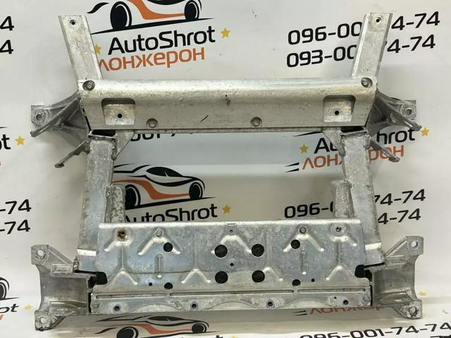 TESLA 104880100A в наличии Львов