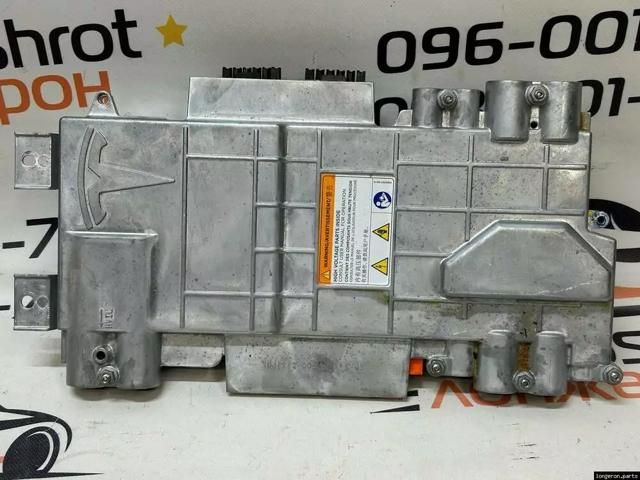 104889300A купить Одесса
