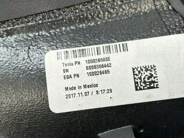 105036500D TESLA купить в Хмельницкий