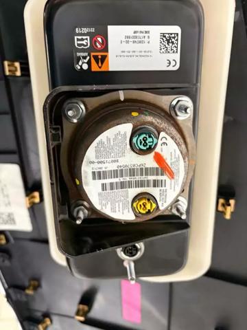 105414512H TESLA купить в Тернополь