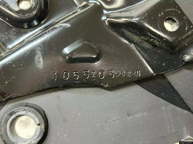 TESLA 105520500D в наличии Павлоград