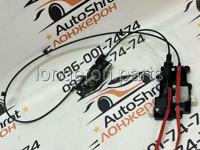 TESLA 105799100D в наличии Кривой Рог