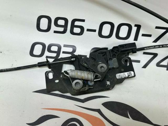 105799100D TESLA купить в Запорожье