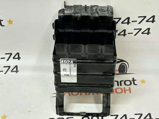 Авто аккумулятор 106024400D TESLA