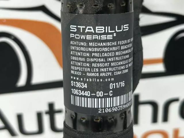106344000C TESLA купить в Житомир