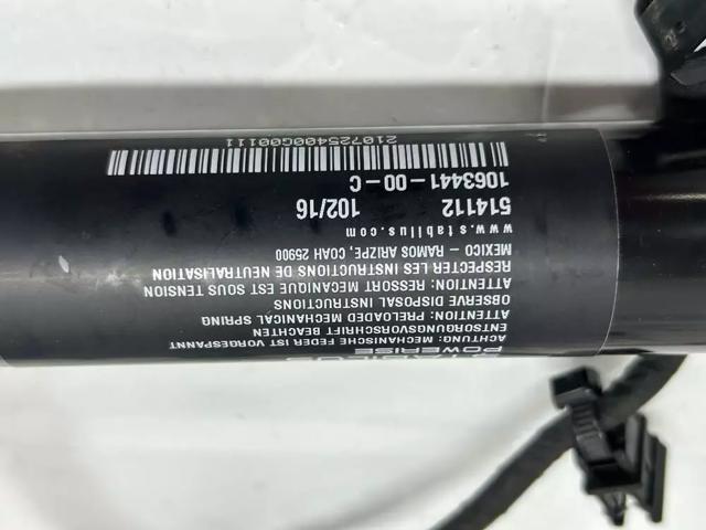 106344100C TESLA купить в Украина