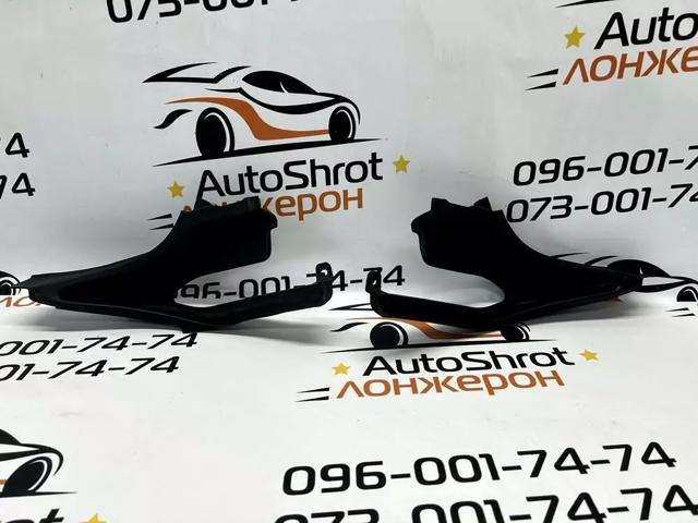106460300C TESLA купить в Черкассы